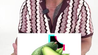 therock part1