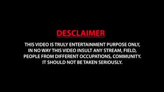 Vlogs