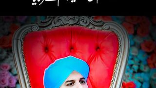 Islamic videos