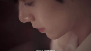 Sweetheart Service (2025) Ep 1 - Eng Sub