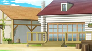 Slime Taoshite 300-nen, Shiranai Uchi ni Level Max ni Nattemashita ~Sono ni Episodes 6