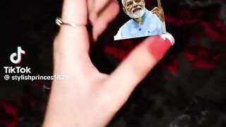 Machar