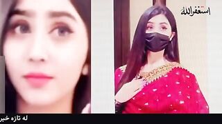 isha rana viral video link | isha rana Leal video | tiktok isha rana video