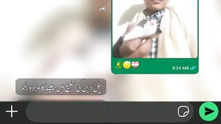 View 100 kro yar