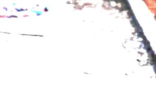 Village vlog