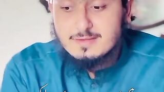 Hamsfr Kase hone chahye
