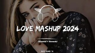 Mashup songs
