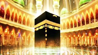 Islamic
