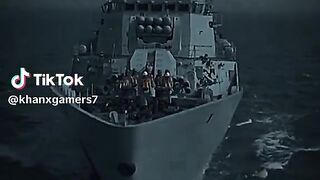 pakistan zindabad