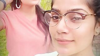 Anu Kanu New Leek Video & Anu Kanu Leak