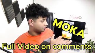 Imsha Rehman viral video watch | tiktoker imsha rehman wit BF | Imsha rehman original video link