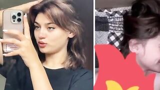 imsha rehman viral video link / imsha rehman official leal video