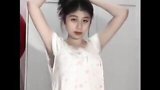 | Video Viral Lydia Onic 12 Menit 13 Detik & jefri nichool | news video |