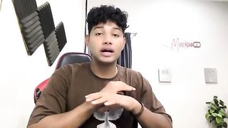 Dolphin Ayan Original Video | Dolphin Ayan Viral Video | Trangender Dolphin Aya video