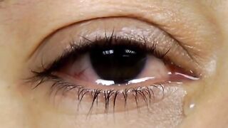 Full Video Tear Viral Video Update Tummy Tear Dark Video Original
