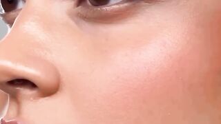 REFY Lash Sculpt Review | Lengthen, Lift & Bonus Acne Patches
