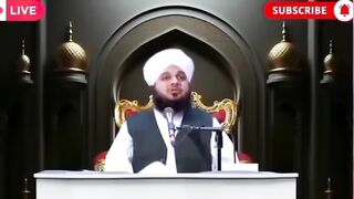 Islamic video
