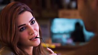রোমান্টিক একটা ভিডিও দেখলে ভালো লাগবে