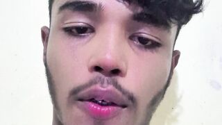 আমি ভাই অন্য রকম