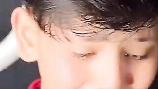 Sad Song