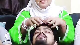 Funny video