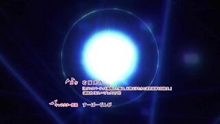 A-Rank Party wo Ridatsu shita Ore wa, Moto Oshiego-tachi to Meikyuu Shinbu wo Mezasu. Episodes 17