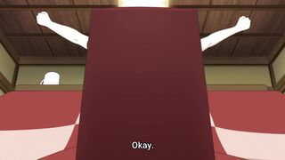 Mono Episodes 5