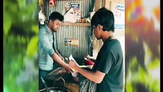 এই_হাসি_তোমার_কান্না_হয়ে_দাড়াবে।