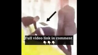 Clip Complète sarah fraisou live miroir leak video x twitter sarah fraisou leakimedia telegram