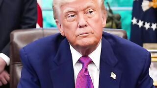 trump says indiia and pakistan agreed to immediate ceasefire
