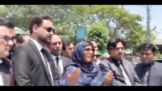 india and pakistan