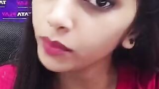 Beautiful items indian pharmacy Lakkha bigo live show