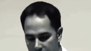 حقيقة الحبل السري