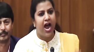 India chai wala con MP