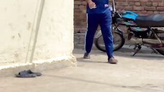 انڈیا جنگ سے بھاگ گیا#fyp #funnycontent #india #jang #
