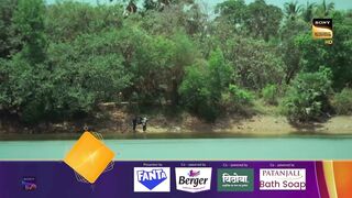 Cid Season 2 | Next Up Episode 42 | Cid 2 Episode 42 Promo And Teaser