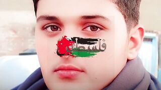 Please 10k views