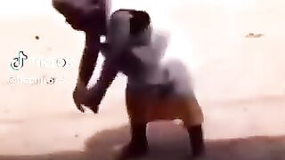 Nice funny video