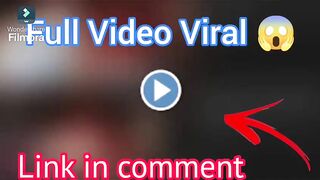 Full tummy tear video tummy tear dark video tummy tear full video tummy par dark video