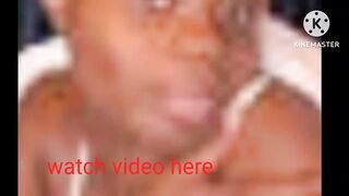 Xxl Daisy Melanin Bis Knack 7 Guys