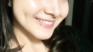 Minahil Malik's video gone Viral | Private Video Leaked | viral X
