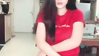 TRAKTEER CIA BOCIL LEAKED VIRAL VIDEO