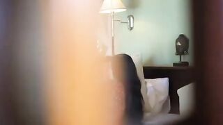 Tiktok minahil malik viral video minahil malik lake video news