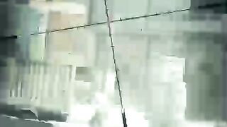 Delta Force Elite Ops Gameplay"