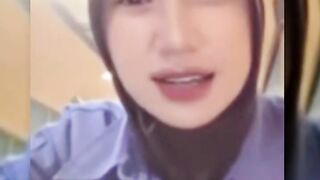 Video ori Viral zahra 6 menit 40 detik video zahra viral 6 menit