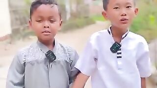 Link zahra 6 menit video viral zahra 6 menit video twitter febsot