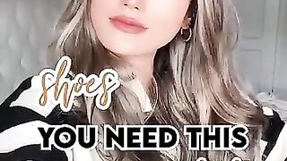 Original Video Zahra 6 menit 40 detik video zahra viral 6 menit link