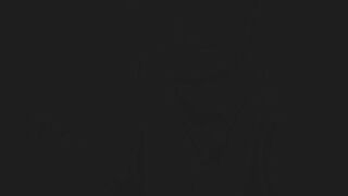#1000 views