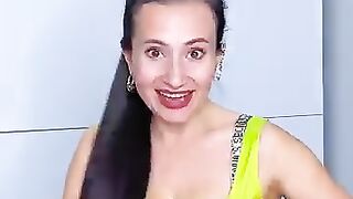 Video Elif karaarslan vk เอ ลี ฟ ราคา อา ร์ ส ลัน vk elif karaarslan viral video