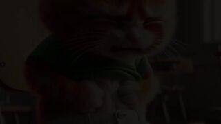 Video viral zahra - 6 menit | Zahra Full Video | link original asli